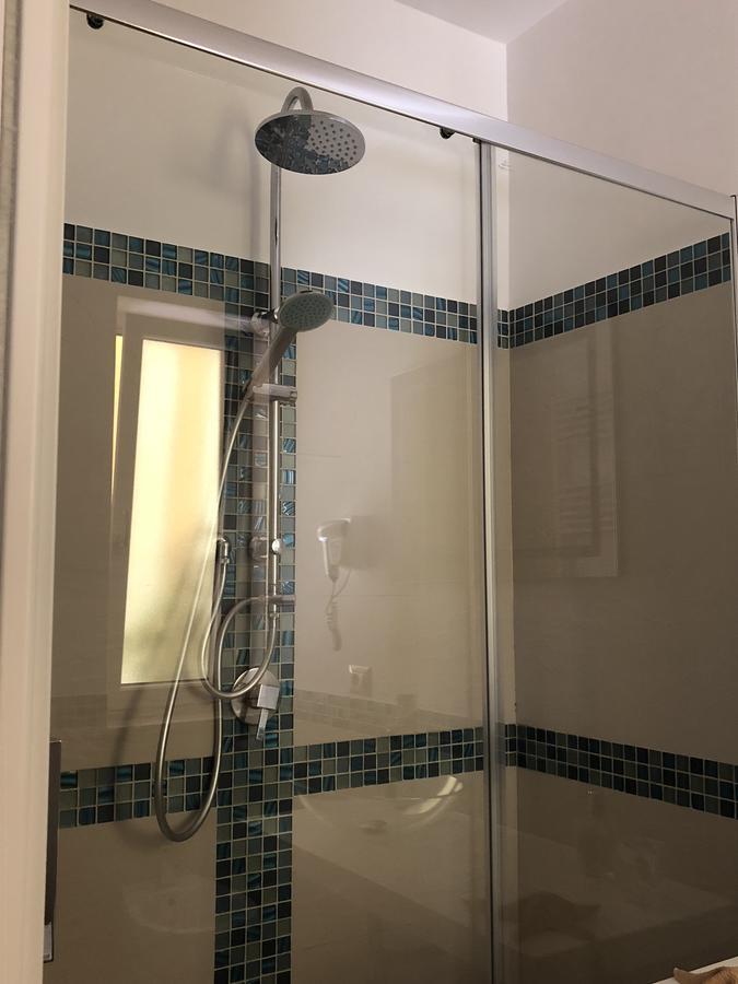 B&B La Rada Sorrento Kültér fotó